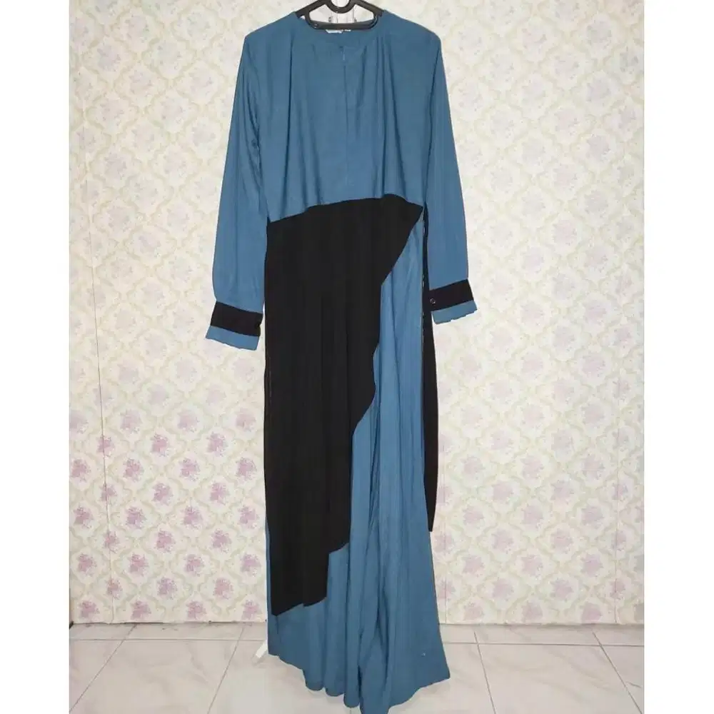 GAMIS UNTUK UMROH/ HAJI/ PERNIKAHAN/ PENGAJIAN/ ACARA LAINNYA