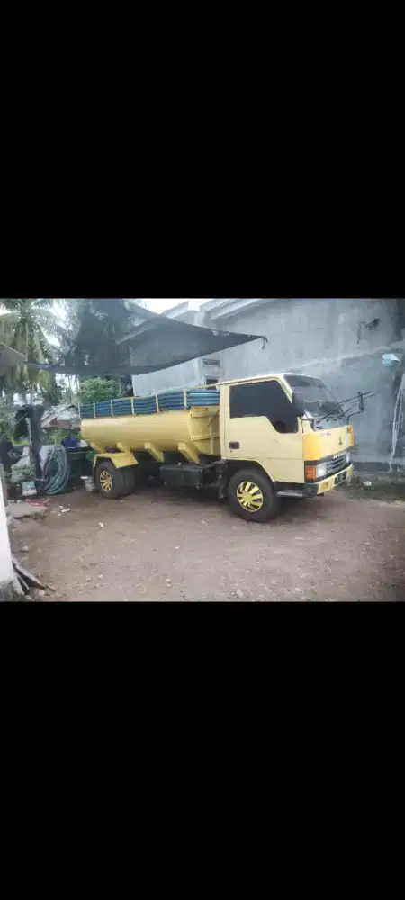 Sedot WC Banda Aceh & sekitarnya