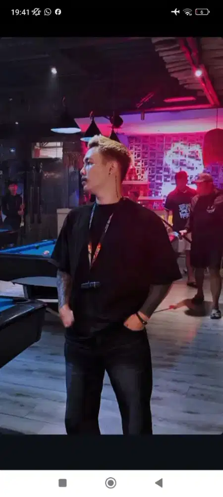 Cari pekerjaan apa aja yg tanpa ijazah