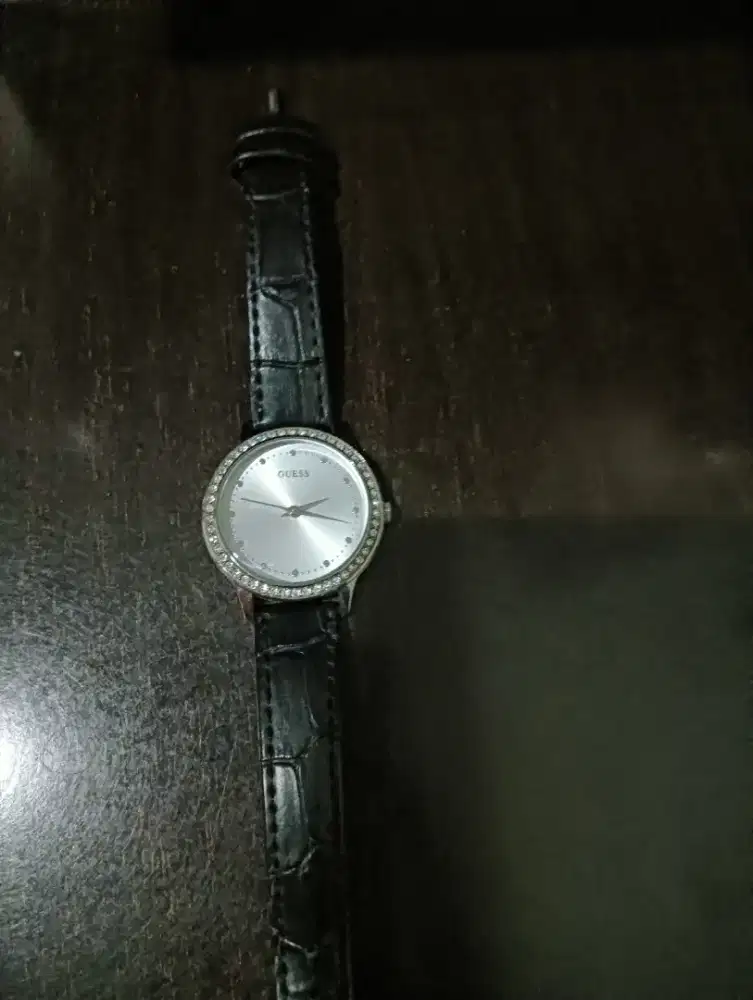 Jam tangan wanita