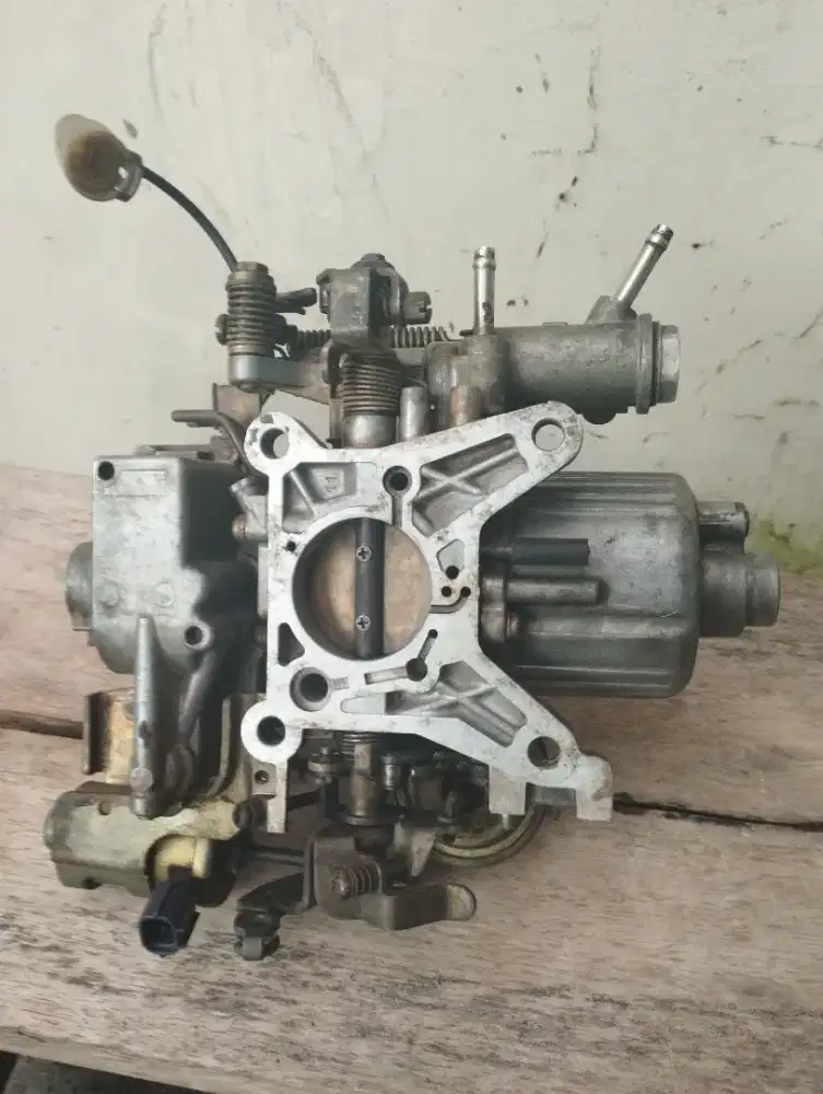 Karburator Suzuki Esteem 1.6gt original