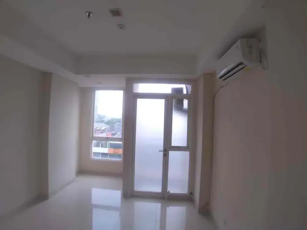 disewakan apartemen elpis gunung sahari studio