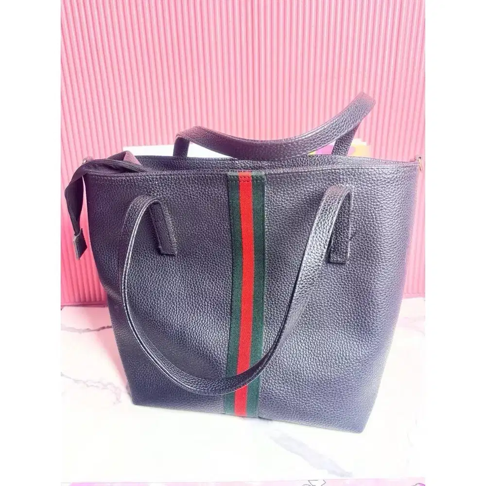 TAS WANITA BESAR MUAT BANYAK BARANG PALING MURAH