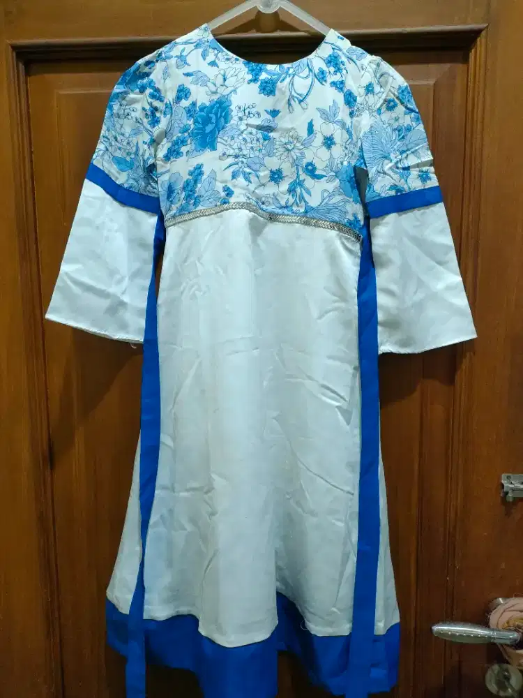 Baju anak merk balloon