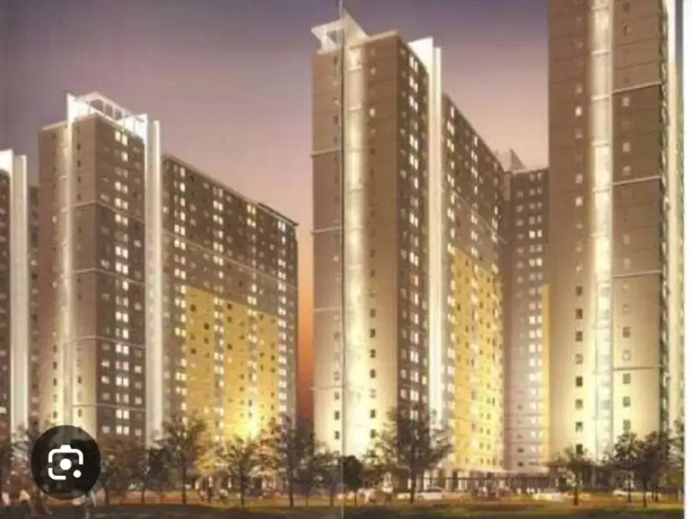 JUAL CEPAT DAN MURAH APT KALCIT SHM JAKSEL