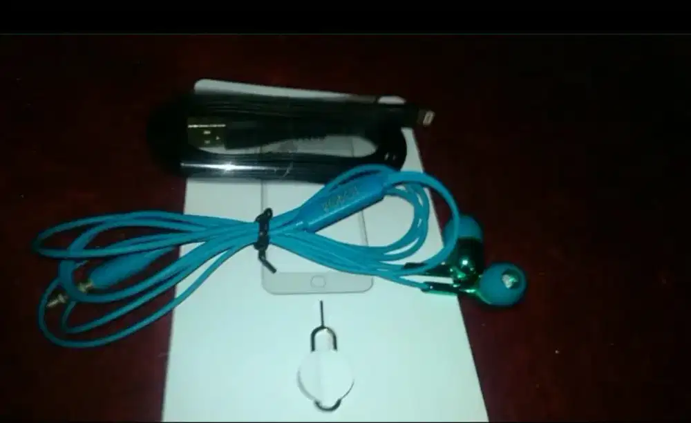 aksesoris hp iphone 7+