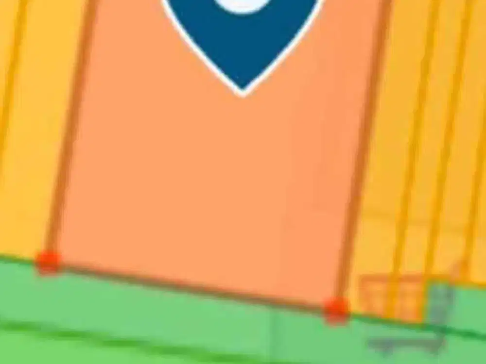 TANAH JALAN RACING CENTER