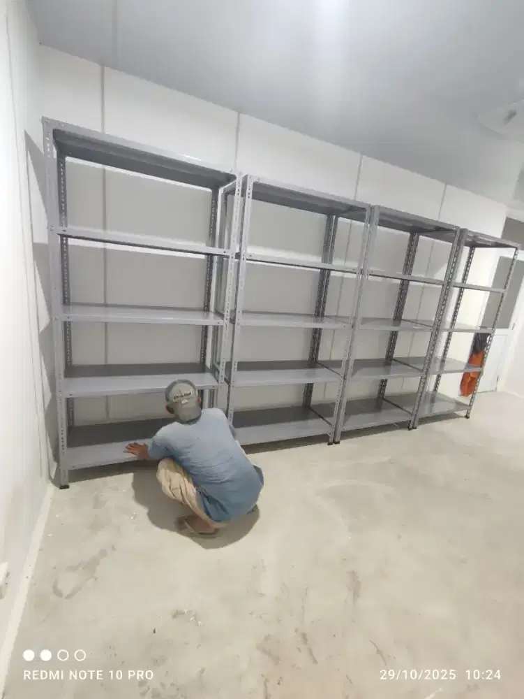 Rak siku besi murah cod di tempat