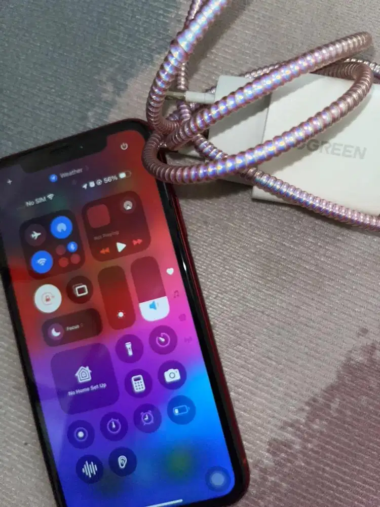 URGENTLY NEEDED FOR SALE IP XR!!!