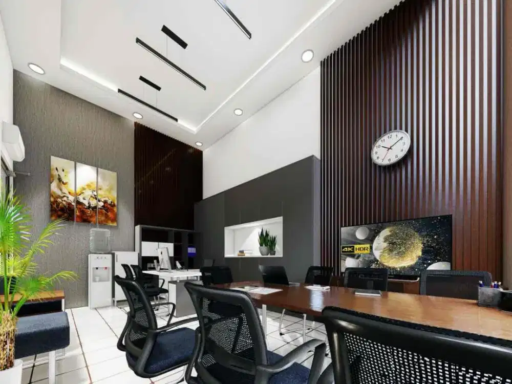 DiJual Ruko Multiguna, promo tanpa dp 0% lokasi sangat staregis di cikarang