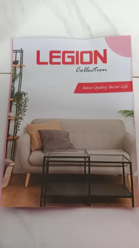 Reparasi, pengantian sarung/kulit joks, sofa, kursi dll