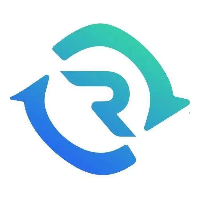 Dibutuhkan HOST LIVE TIKTOK