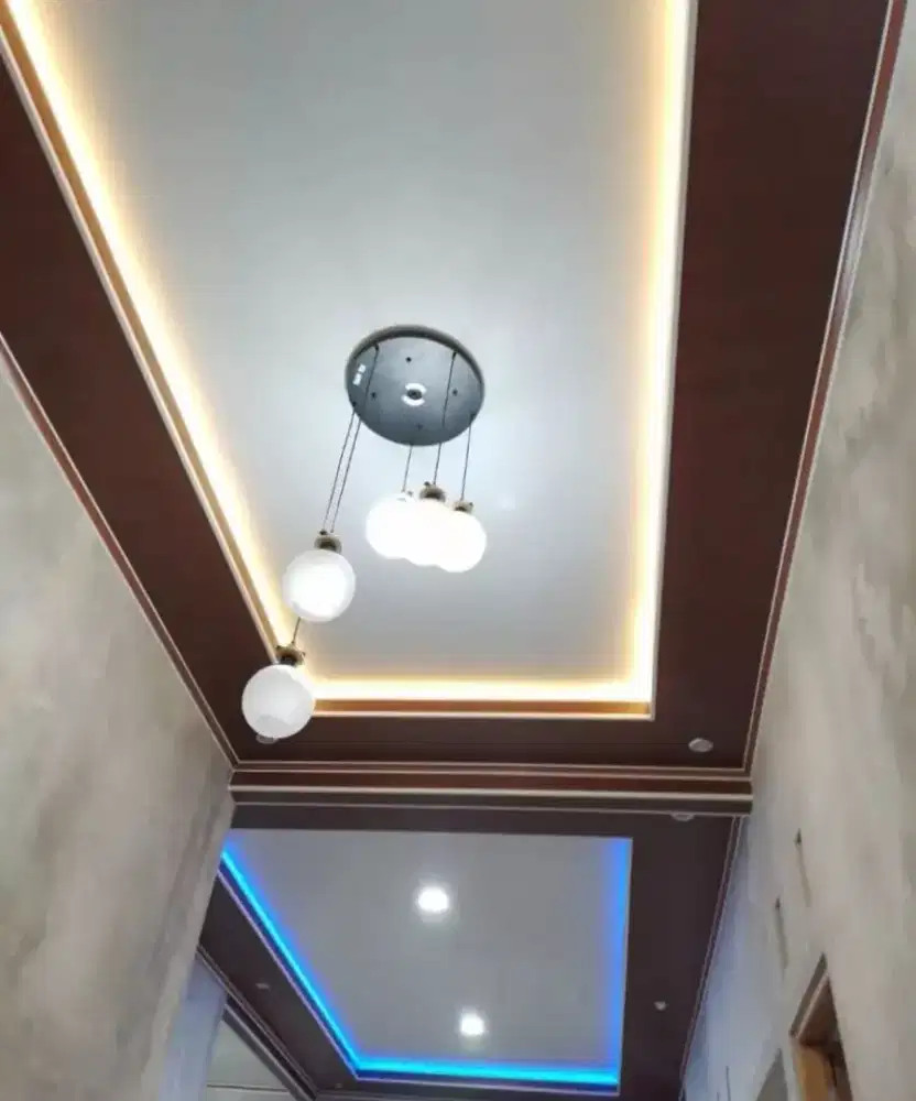 PVC PROMO PASANG DULU BARU BAYAR