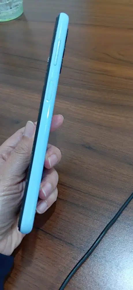 jual lengkap hp samsung galaxy A13