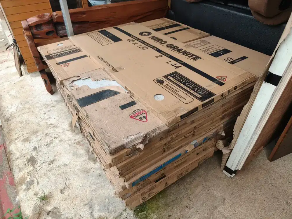 Jual granit KW 1 Sandimas, Roman, Niro, Valentino Gress