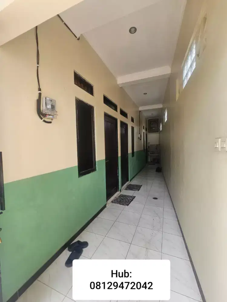 Indekost Indekost Kos Kost an di Kab. Kuningan