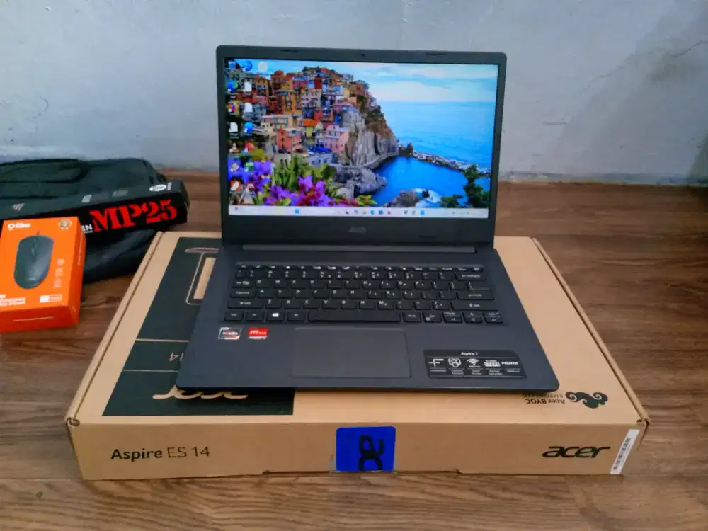 ‎Acer Aspire 3  windows 11 Home single language 64 bit