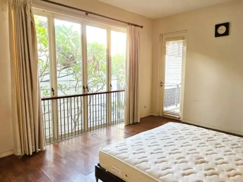 Dijual/Disewakan Rumah Diamond Hills Citraland