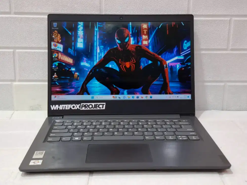 LENOVO V14-ADA
Processor AMD Athlon Gold 3150U With Radeonq Graphics