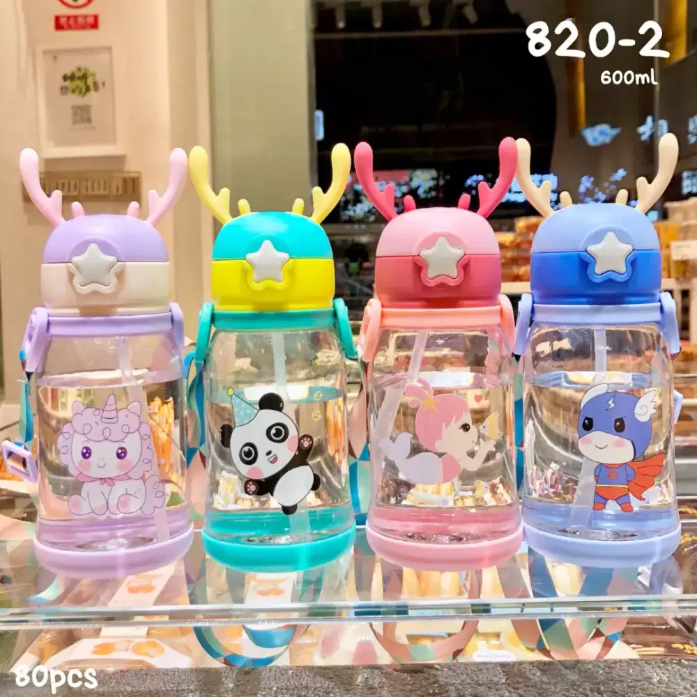 ADMIN PACKING GUDANG ONLINE SHOP + HOST LIVE STREAMING