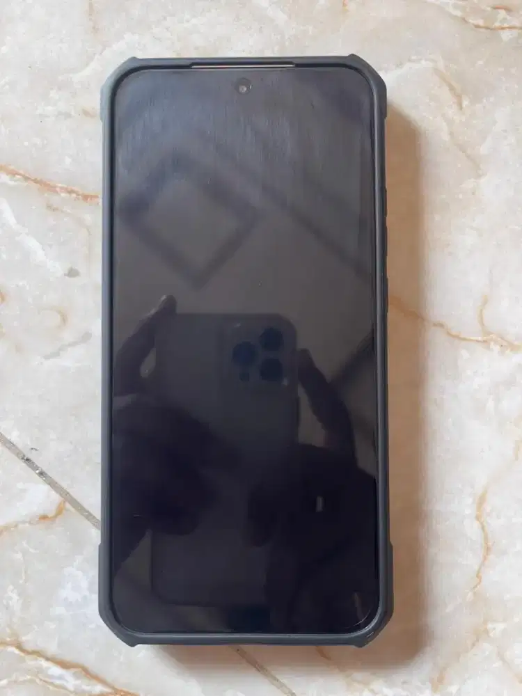 POCO F7 KONDISI MULUS