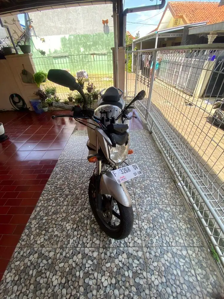 Byson injeksi mesin aman surat lengkap full paper minat wa aja