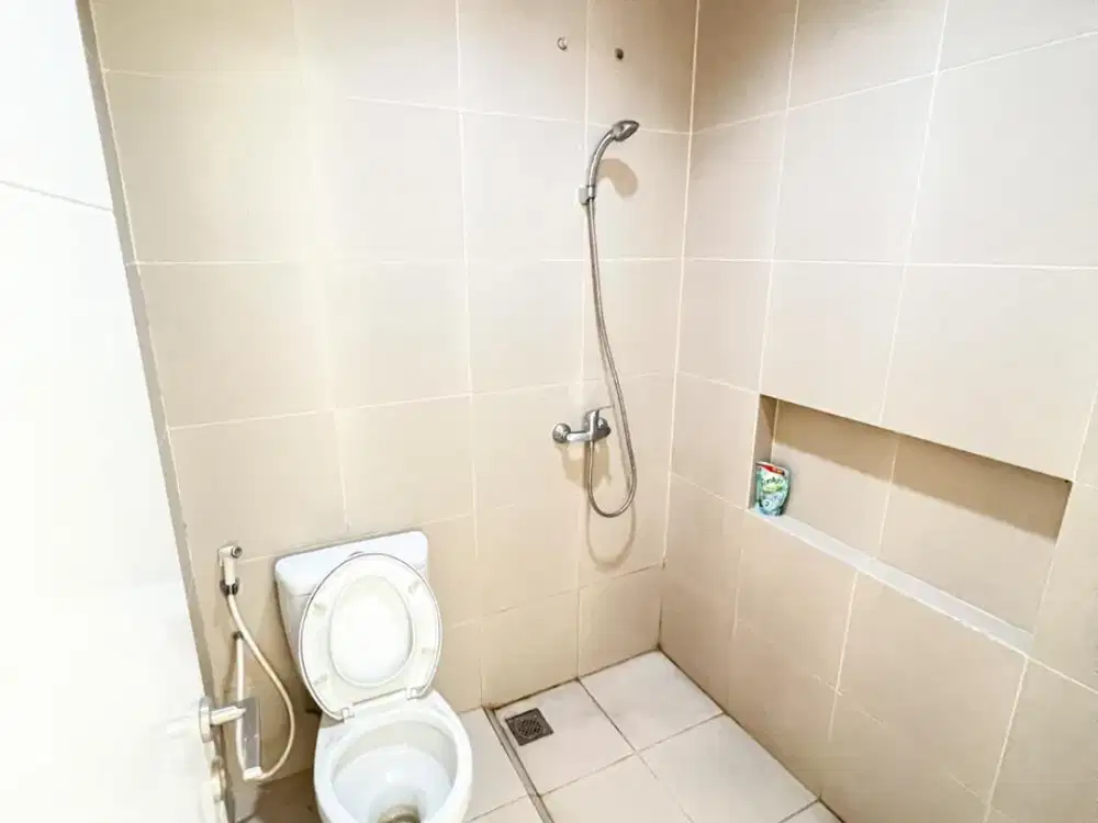 Dijual/Disewakan Rumah Northwest Park