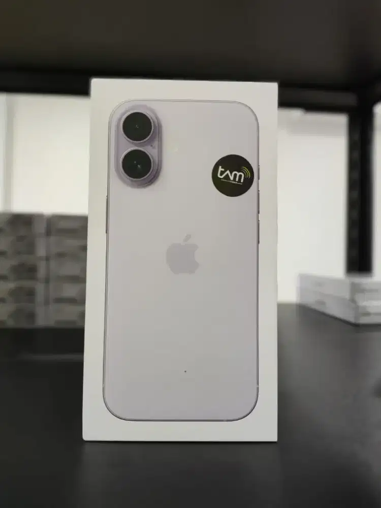 Iphone 17 256 / 512gb