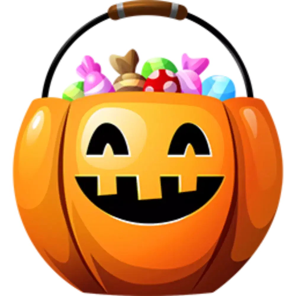 Dicari langganan ojek