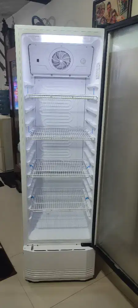 Showcase Polytron scn 230 series