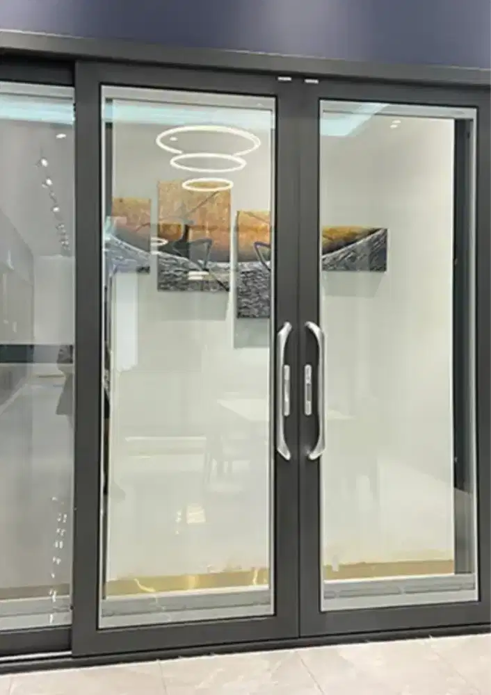 CV KEMBAR JAYA BERKAH