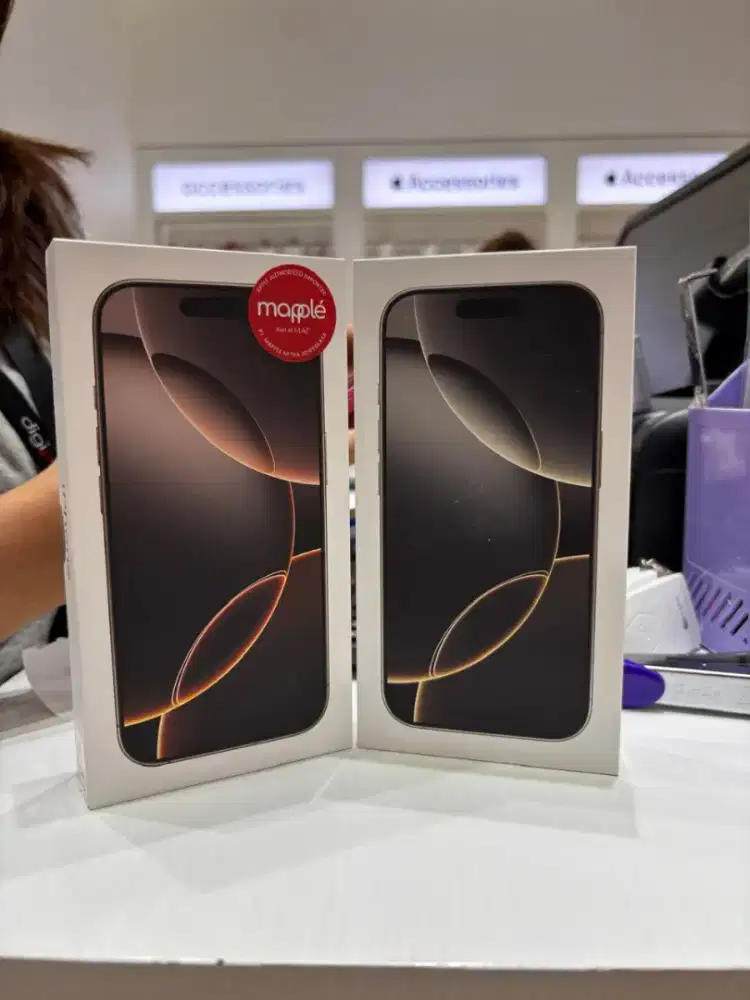 APPLE IPHNE 16 128 GB