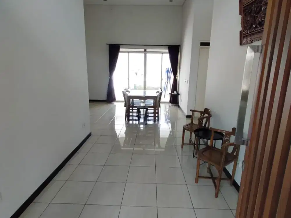 Termurah! Rumah di Tatar Candraresmi Kota Baru Parahyangan