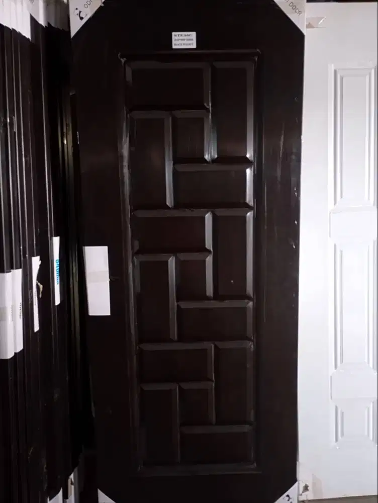 PINTU BAJA STE 46 C ODI DOOR