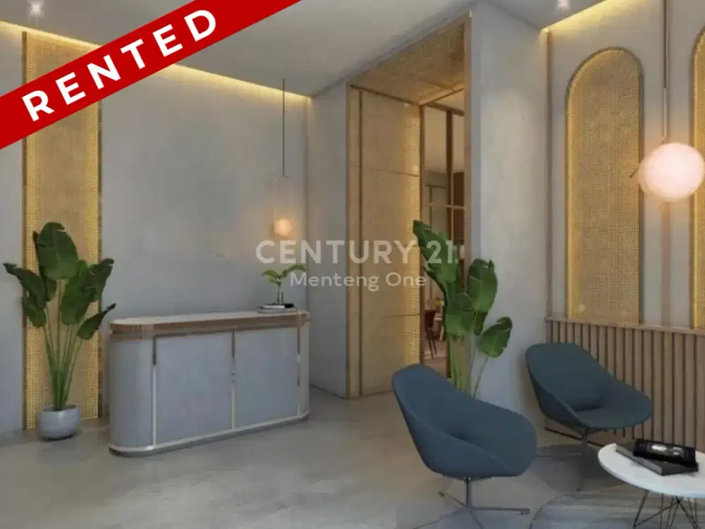 Disewa Rumah di Jakarta Selatan | Luas 679 m², Swimming Pool, Taman Luas, 4 Carport – Cocok untuk Usaha | Rp 400 Juta/Tahun