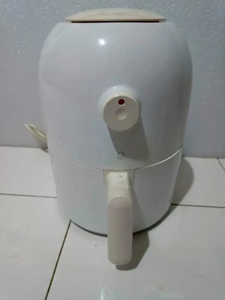 Air Fryer Merk ONEMOON