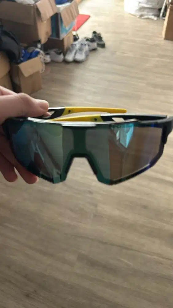 Lowongan Kerja Packing dan Picker