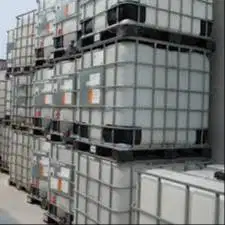 JUAL ANEKA TANGKI AIR DAN MOLEN READY STOP CIRACAS JAKARTA TIMUR FREE