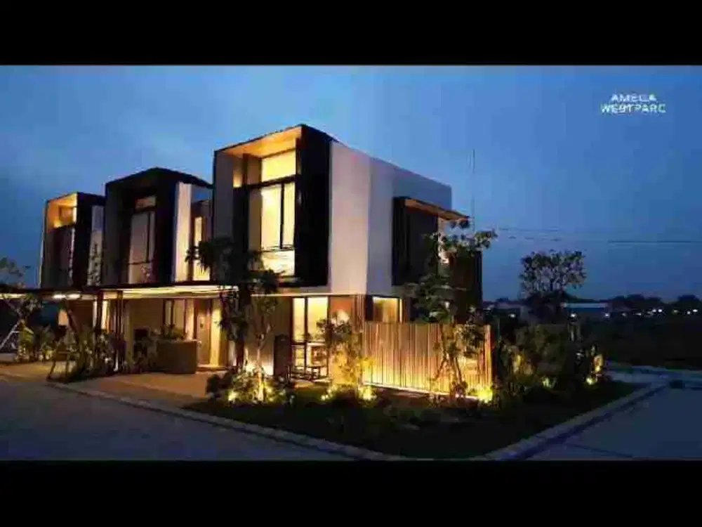 DIJUAL RUMAH BARU MEWAH MENGANTI GRESIK SUBSIDI DP5% FREE BIAYA UTJ15JUTA LANGSUNG PILIH UNIT DAN KPR