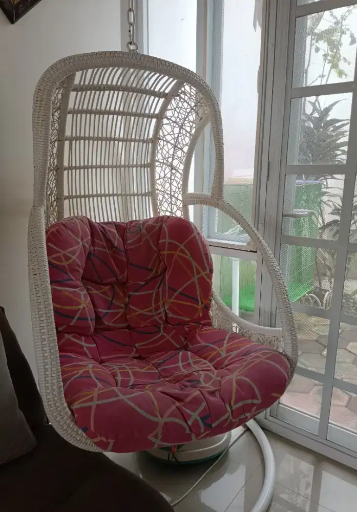 Jual second kondisi baik