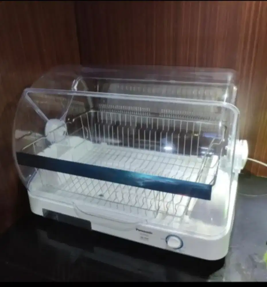 Dsterile Panasonic FD-S03S21