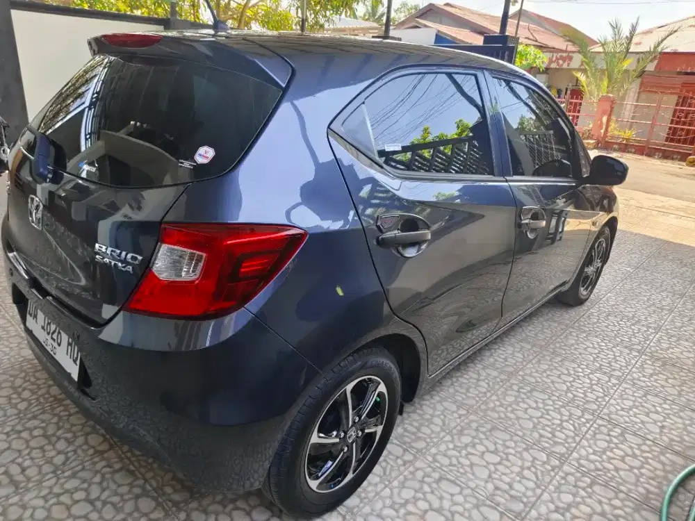 BRIO SATYA E.TH.2025.MANUAL.