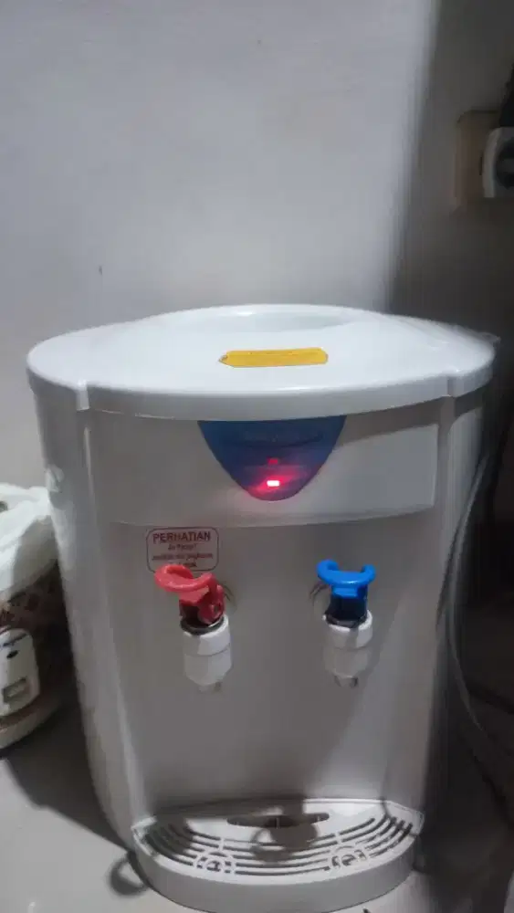 Dijual 3 set sekaligus