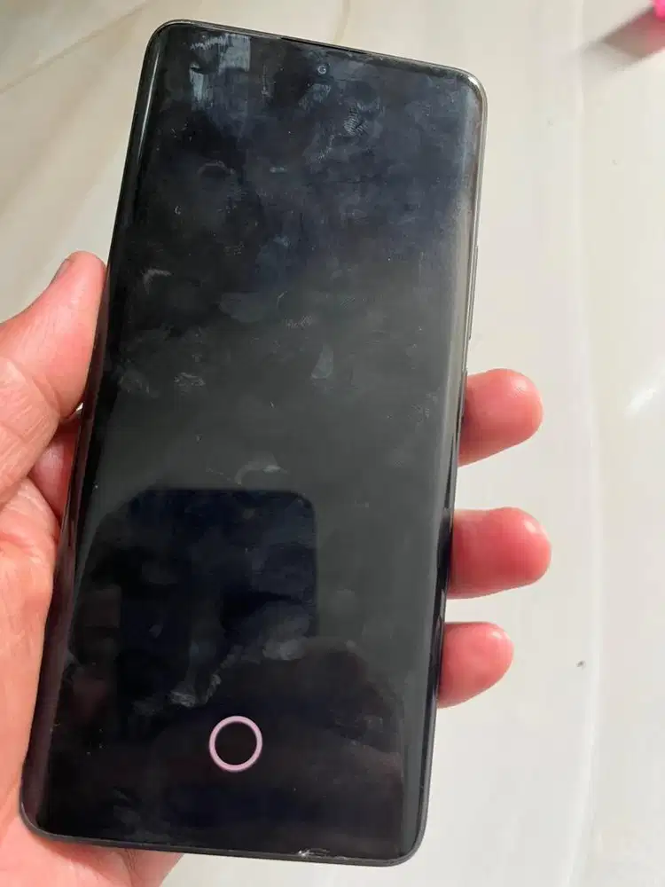 Xiaomi redmi note 13 pro plus