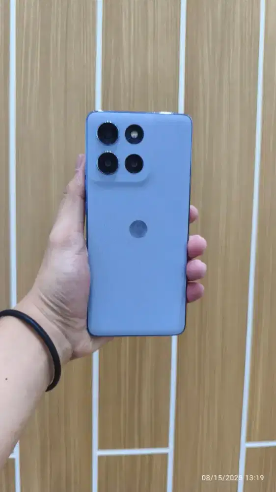 Motorola G86 Power