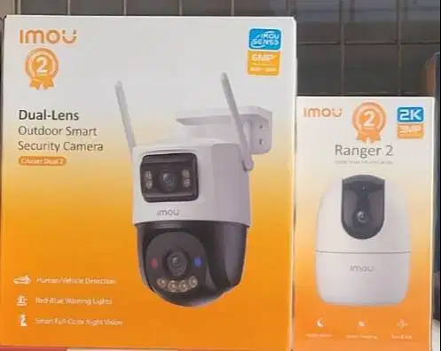 paket CCTV online jawa timur