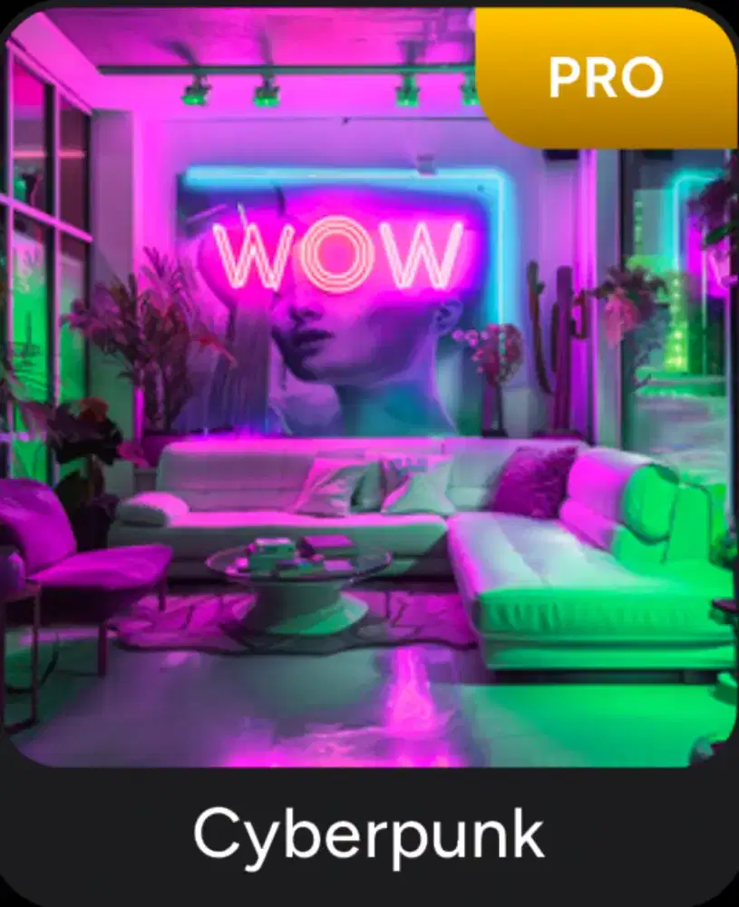 HOST LIVE TIKTOK & SHOPEE