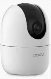 paket wireles kamera