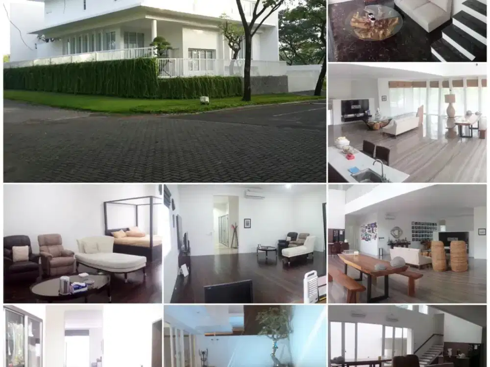 Rumah Raya Citraland