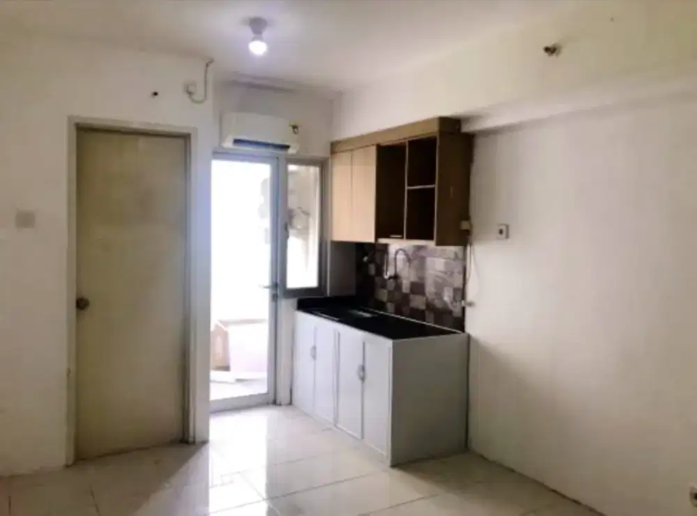 Disewakan Murah Apartemen Educity